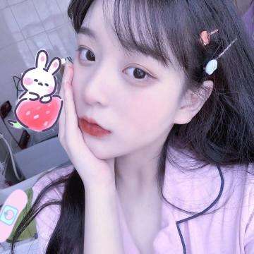 超级泥泞拉力赛